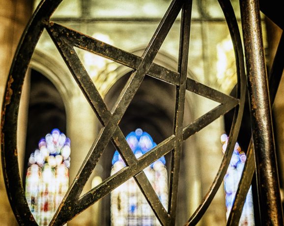 pentacle, wicca, symbol, religious, faith, close up, detail, church, witcher, religion, witch, magic, ritual, star, secret, mysticism, pentacle, pentacle, pentacle, pentacle, pentacle, wicca, wicca, wicca, witcher